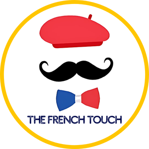 Team Page: The French Touch with Emmanuel